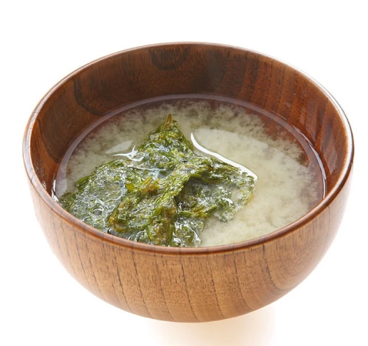 ギバサ（200ｇ）【冷凍発送】