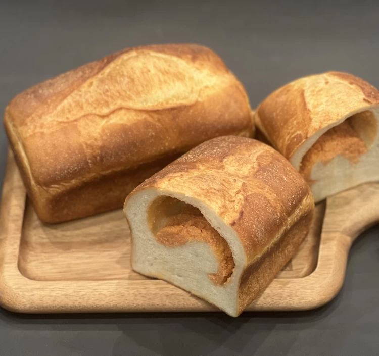 【11/1~11/14限定販売】明太フランス