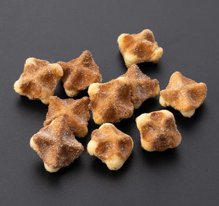 プチコロコロ メッセージ付き