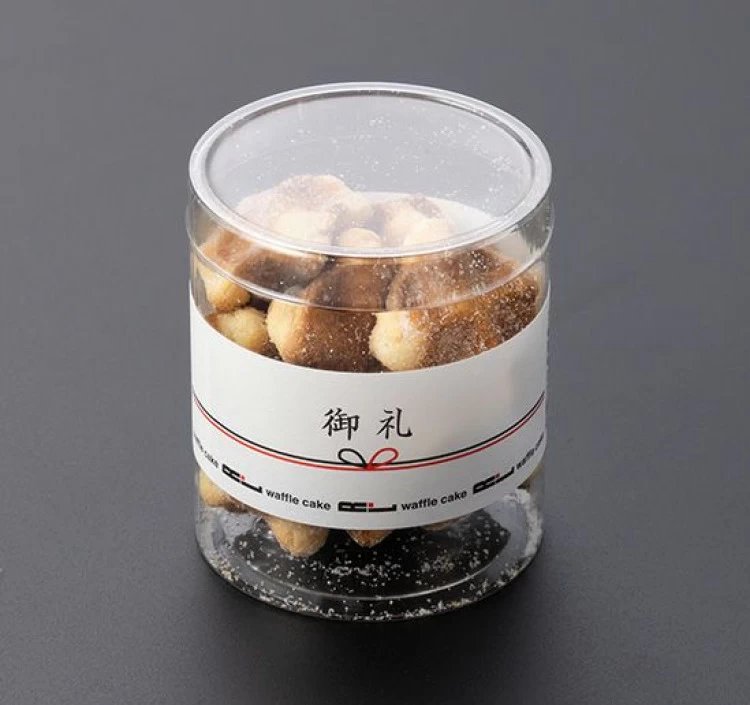 プチコロコロ メッセージ付き