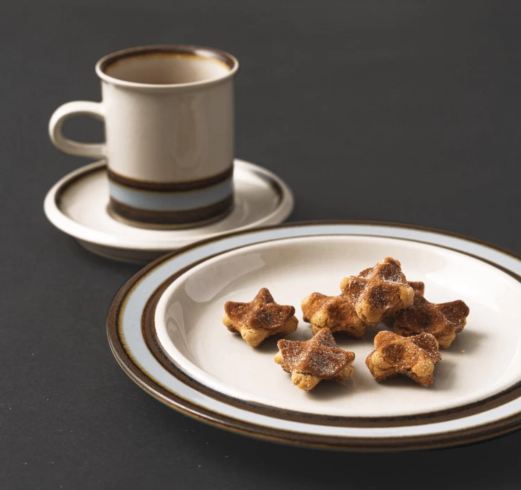 コロコロワッフル キューブ 地域限定 1個