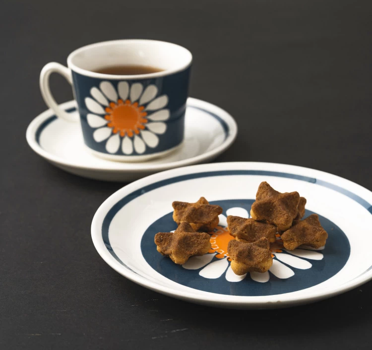 コロコロワッフル キューブ 地域限定 1個