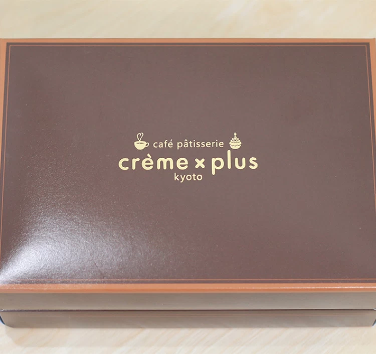 焼き菓子おまかせ詰め合わせ S