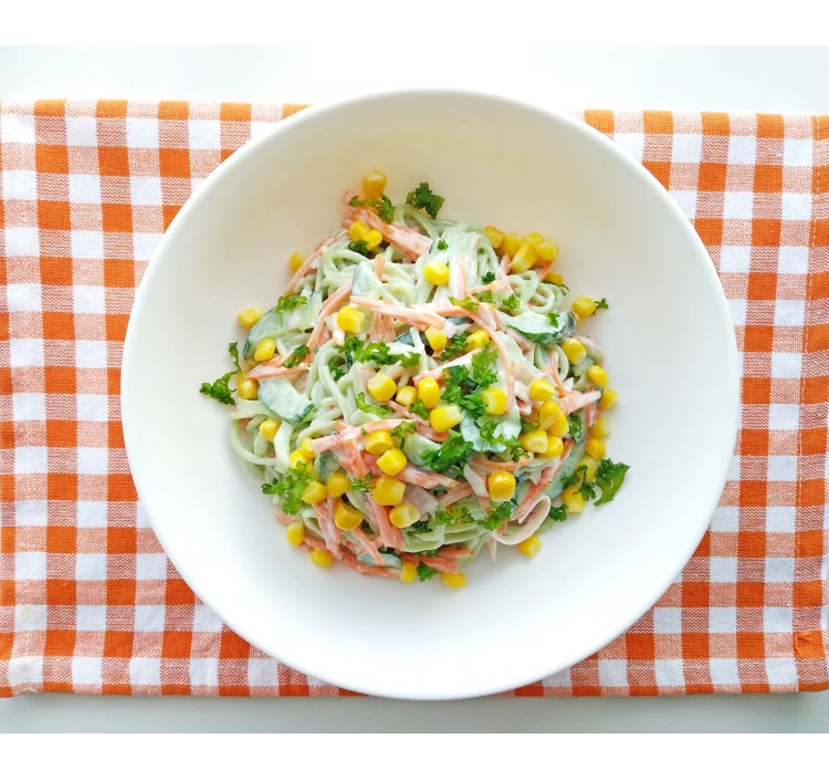 【メール便】島の光 手延べオリーブそうめん 250g×3袋