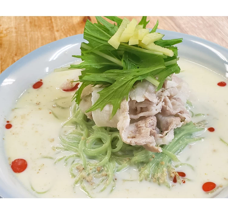 【メール便】島の光 手延べオリーブそうめん 250g×3袋