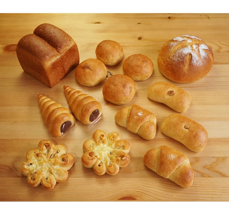 定番一番人気のお試しセット