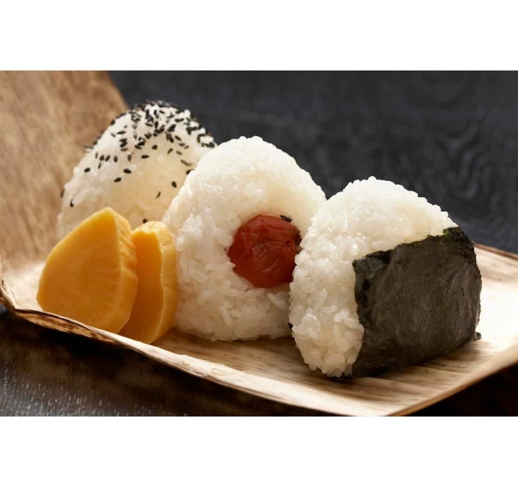 紅梅つぶれ梅　400ｇ