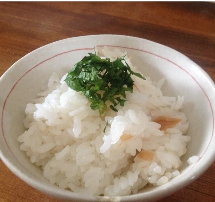 徳用やわらか小梅干400ｇ