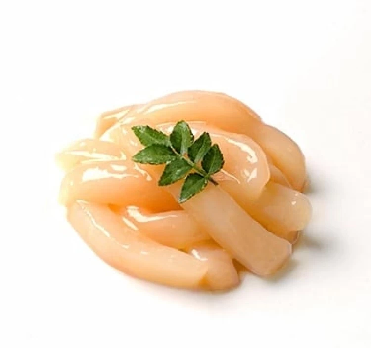 本身塩辛（大）