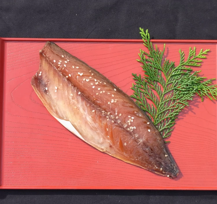 干物セット（竹）送料無料 ギフト 贈答用 お歳暮 お中元 特選干物詰め合わせ