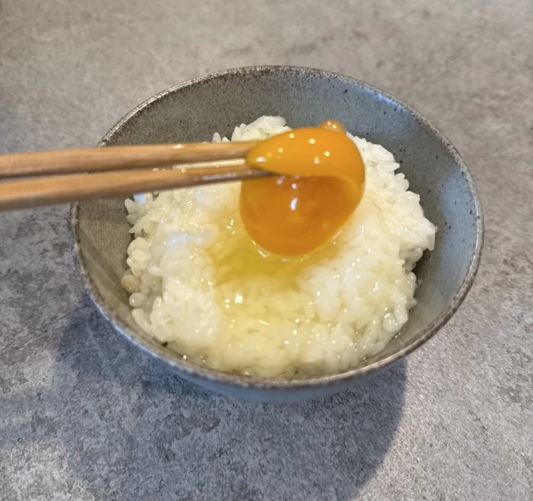 「こだわり新鮮たまご」~大切な方への贈り物にも~ 30個入セット(税・送料込)