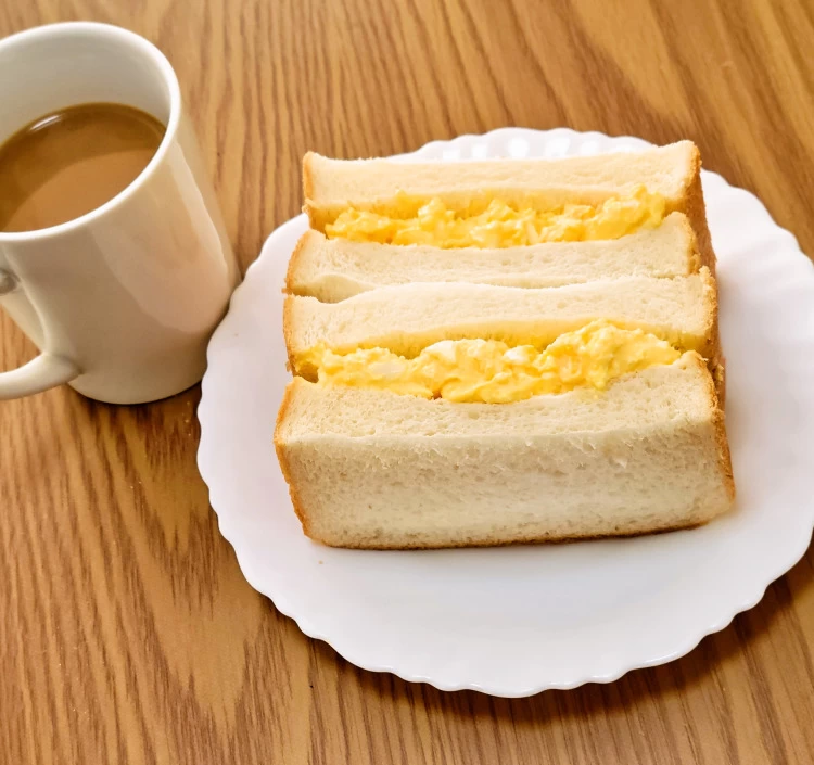 「こだわり新鮮たまご」~大切な方への贈り物にも~ 30個入セット(税・送料込)