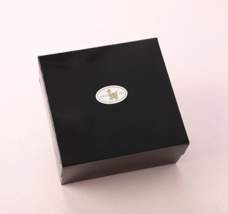 京の抹茶ティラミスチーズケーキ