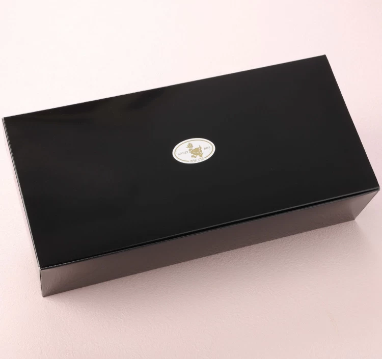 【送料無料】京の抹茶ティラミスチーズケーキと抹茶とあずきのドゥーブルシフォンセット