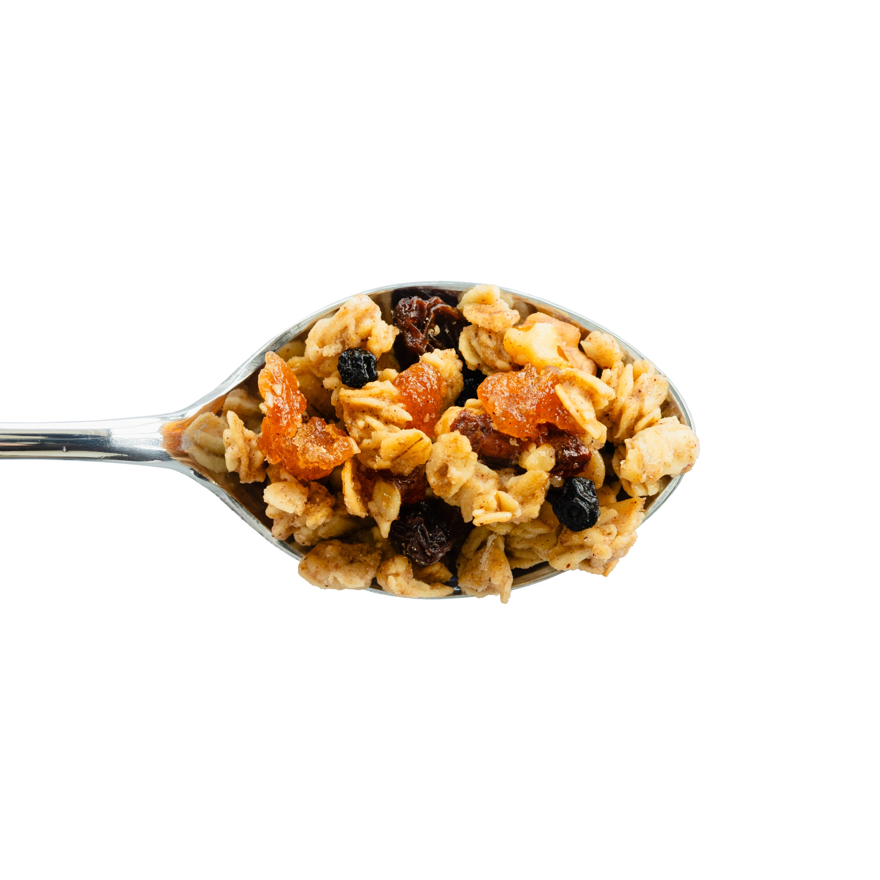 プレミアムグラノーラ　ギフトボックス　アップルシナモン