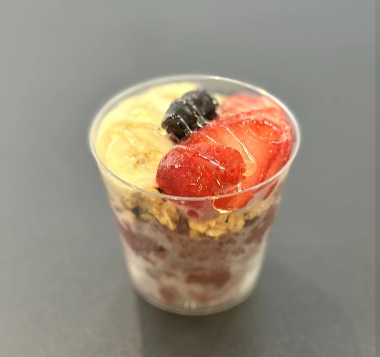 ミニアサイボウル詰め合わせ