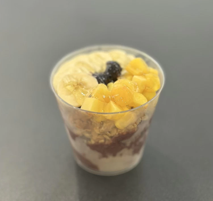 ミニアサイボウル詰め合わせ