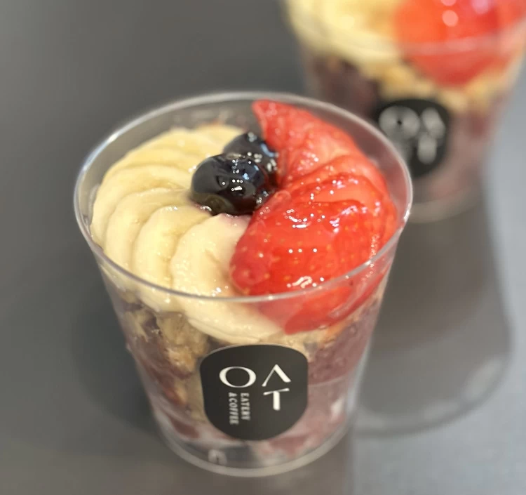 ミニアサイボウル詰め合わせ