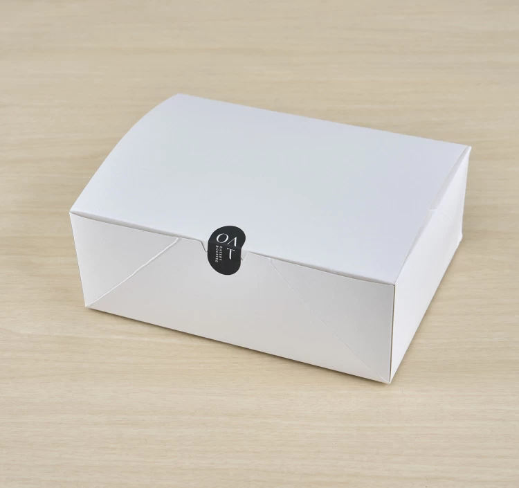 ミニアサイボウル詰め合わせ