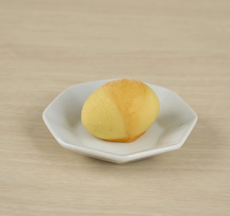 くりーみぃすいーとぽてと （プレーン20個セット）