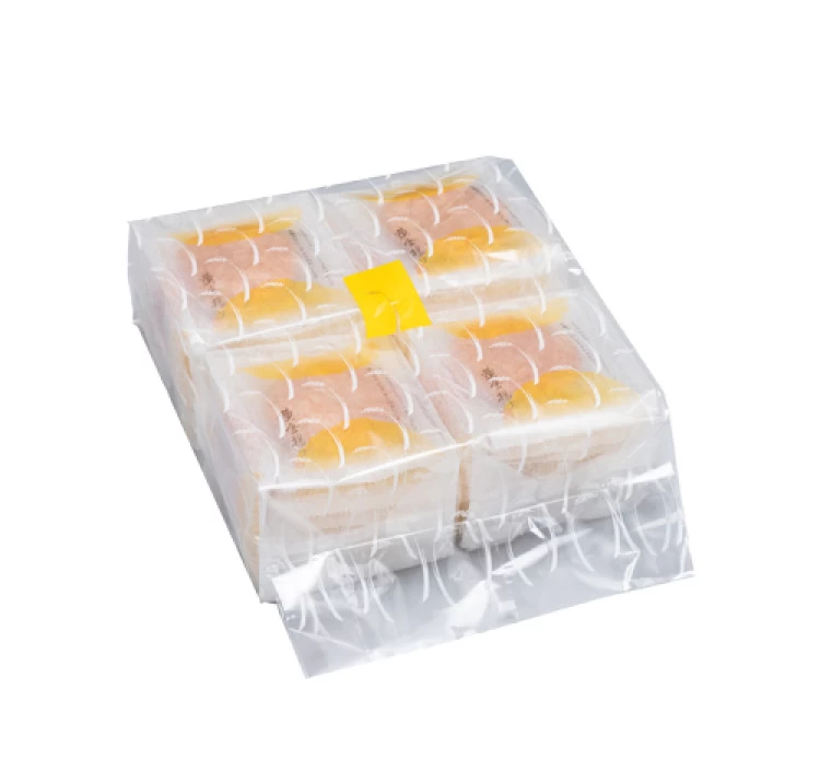 黄金揚げ　大パック　24枚