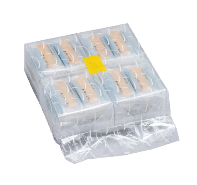 きなこ雪餅　大パック　88枚