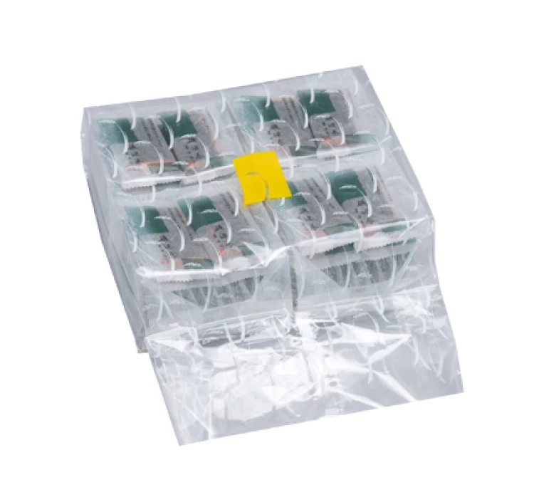 磯辺巻醤油味　大パック　56枚