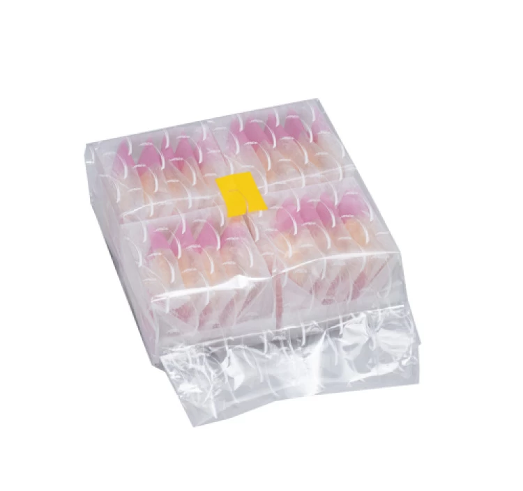 揚もち　大パック　20枚