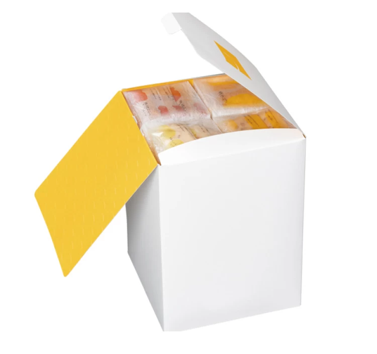 越後模様~いなほ~ 特々大箱