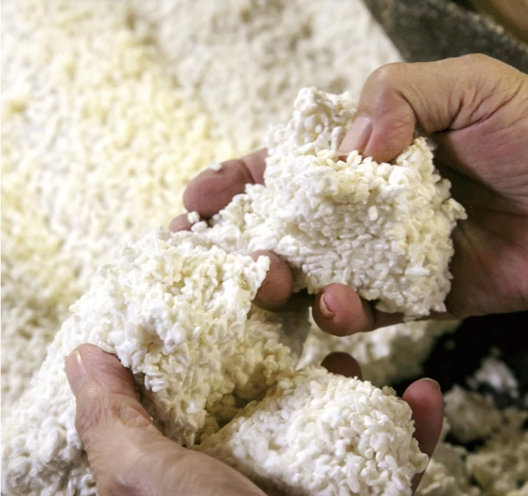 プレミアム味噌 1kg