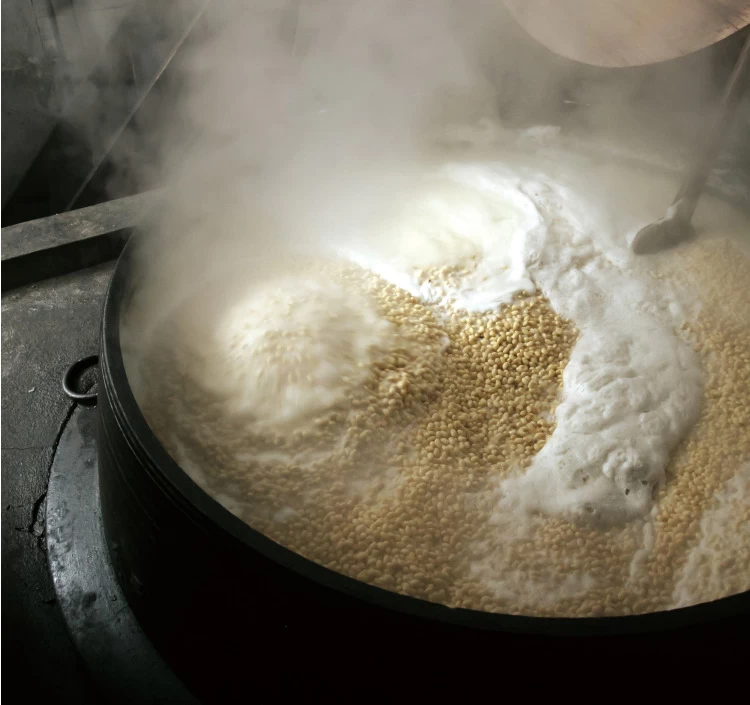 プレミアム味噌 1kg