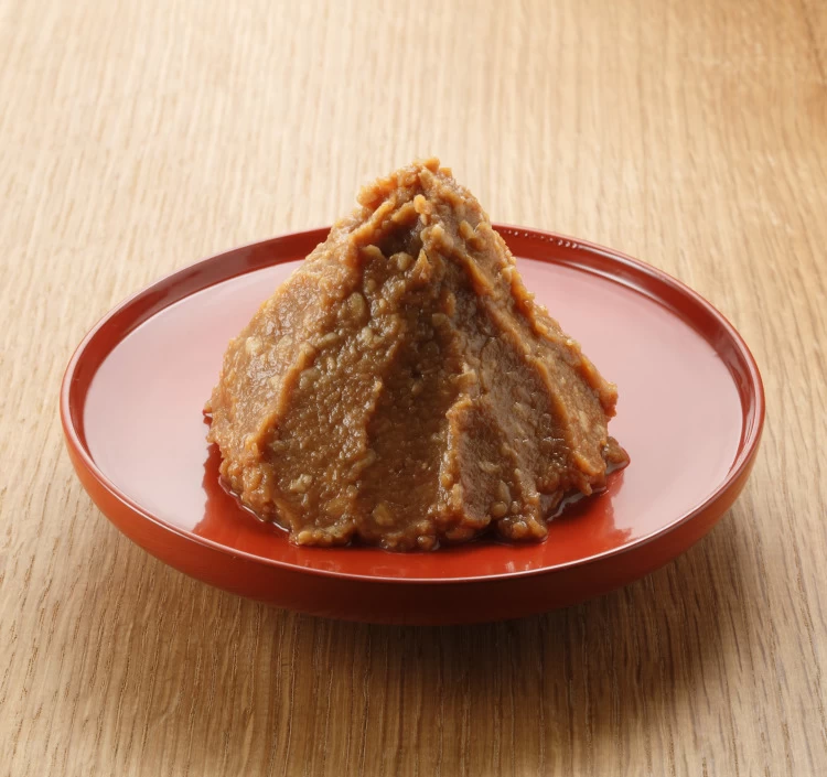 味噌（並） １ｋ～