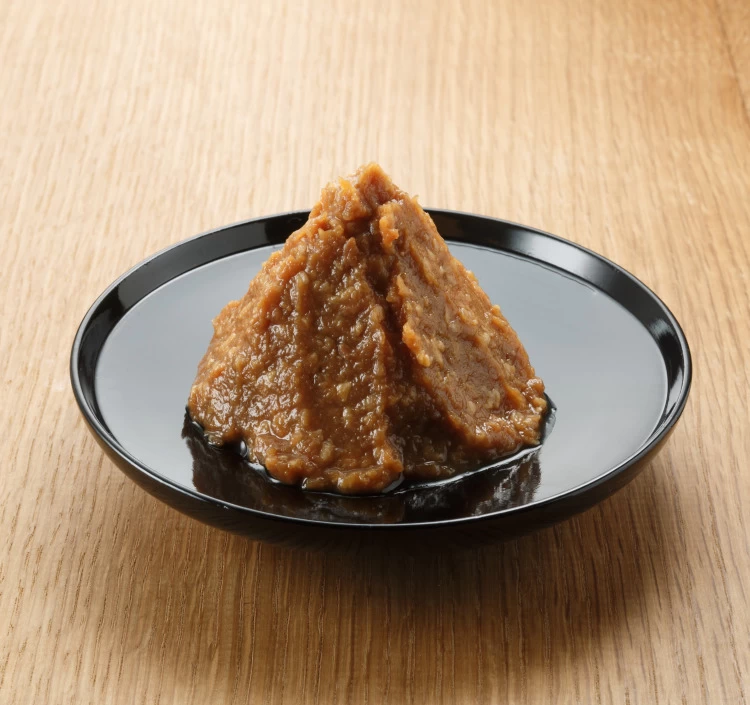 味噌（上）　１ｋ～