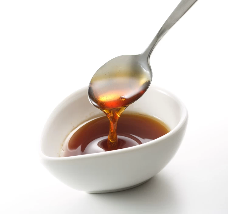 かぐら南蛮味噌　