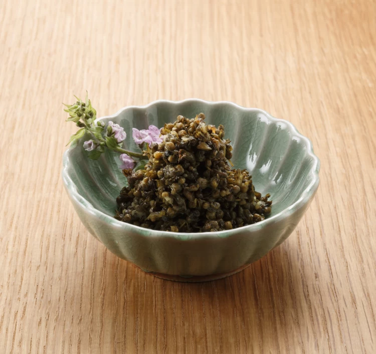 黒ダイヤ真空袋500g