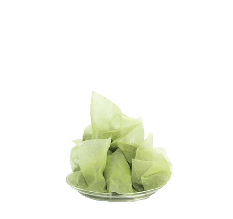 1Lボトルで10回分または25回分をご用意しています。シーンや世帯人数に合わせてお選びください。