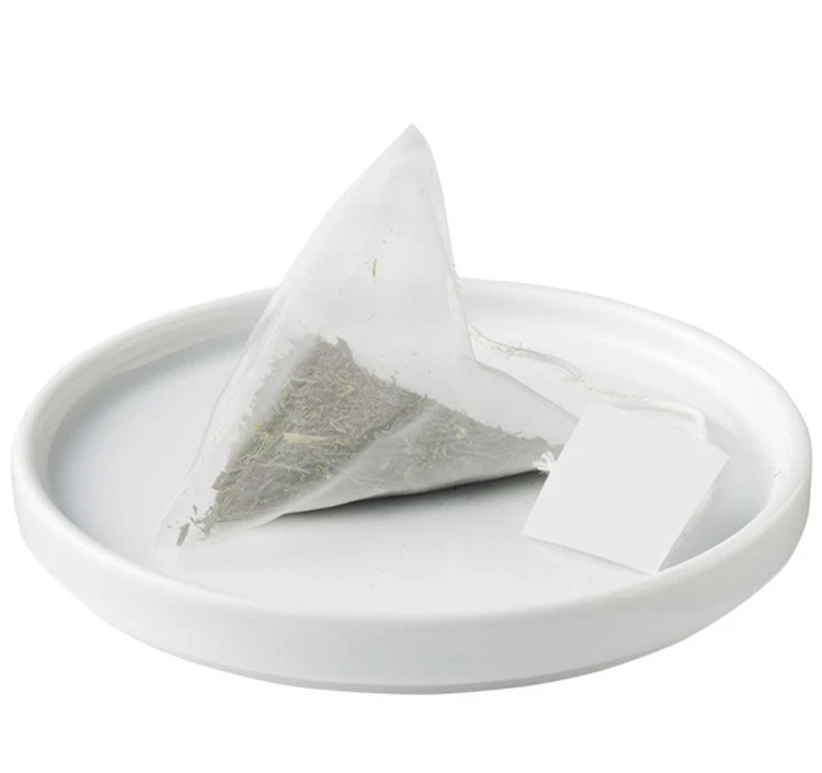 タグ付きタイプ