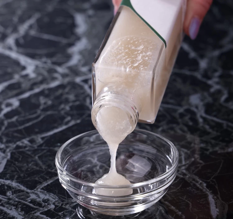 京こかぶドレッシング