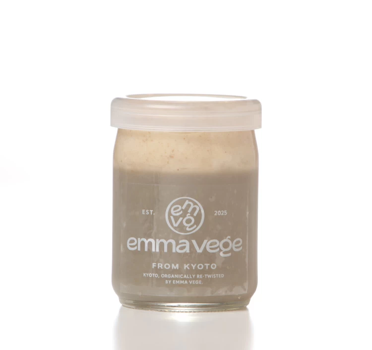 【新商品】京野菜プリンギフト５個セット（ギフトBOX付）