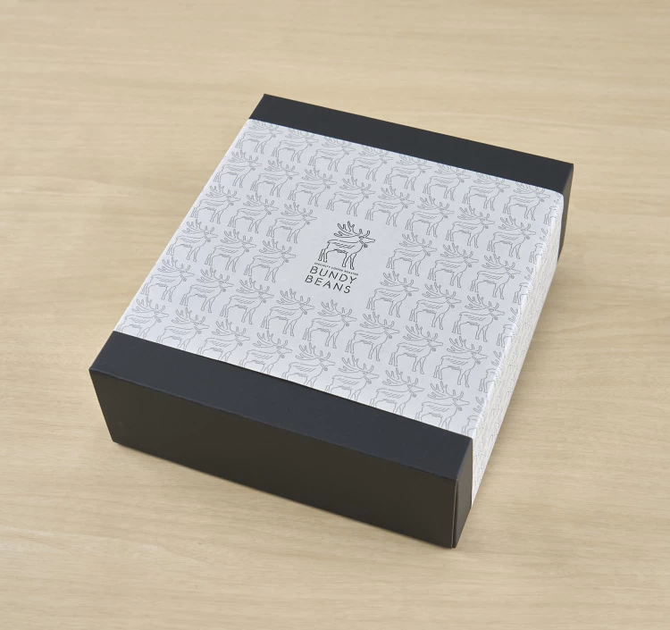 味を選べるドリップバッグコーヒー１０個 & お菓子おすすめ4袋