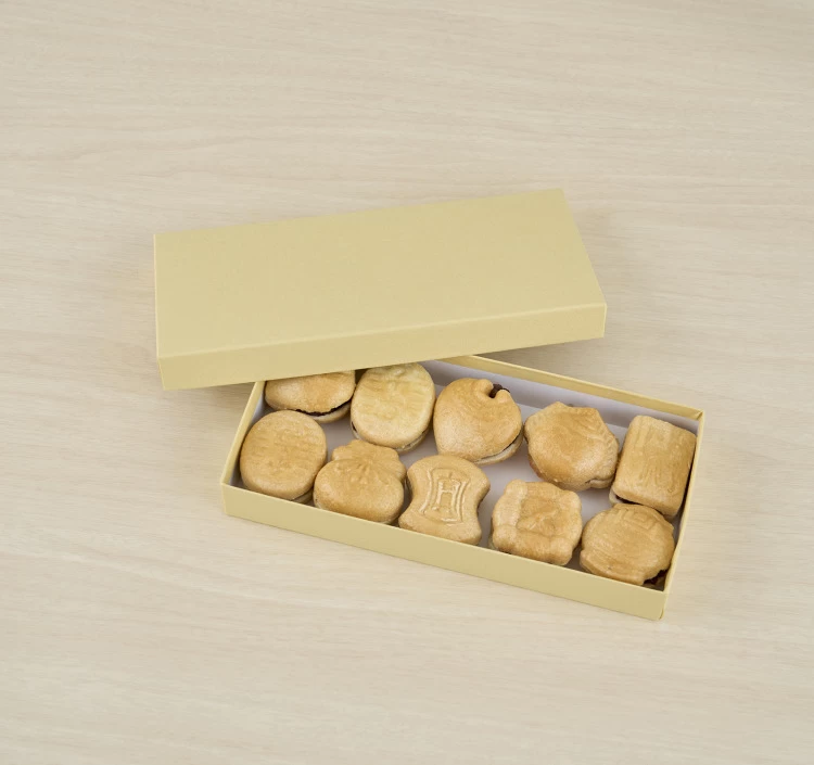 寳もなか10個入り