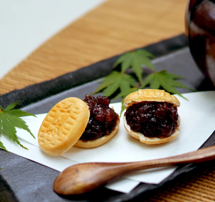 寳あわせ10個入り