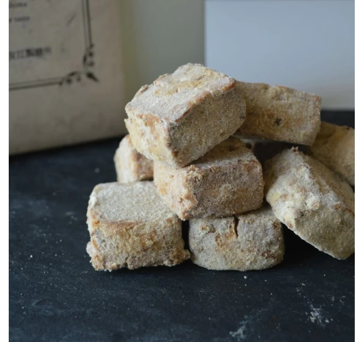 和三盆ポルポブラン