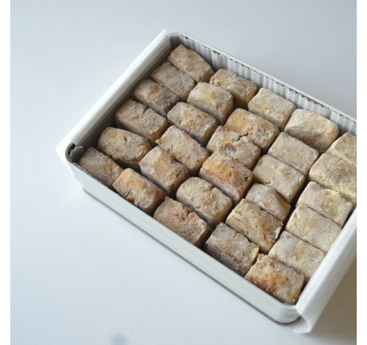 和三盆ポルポブラン