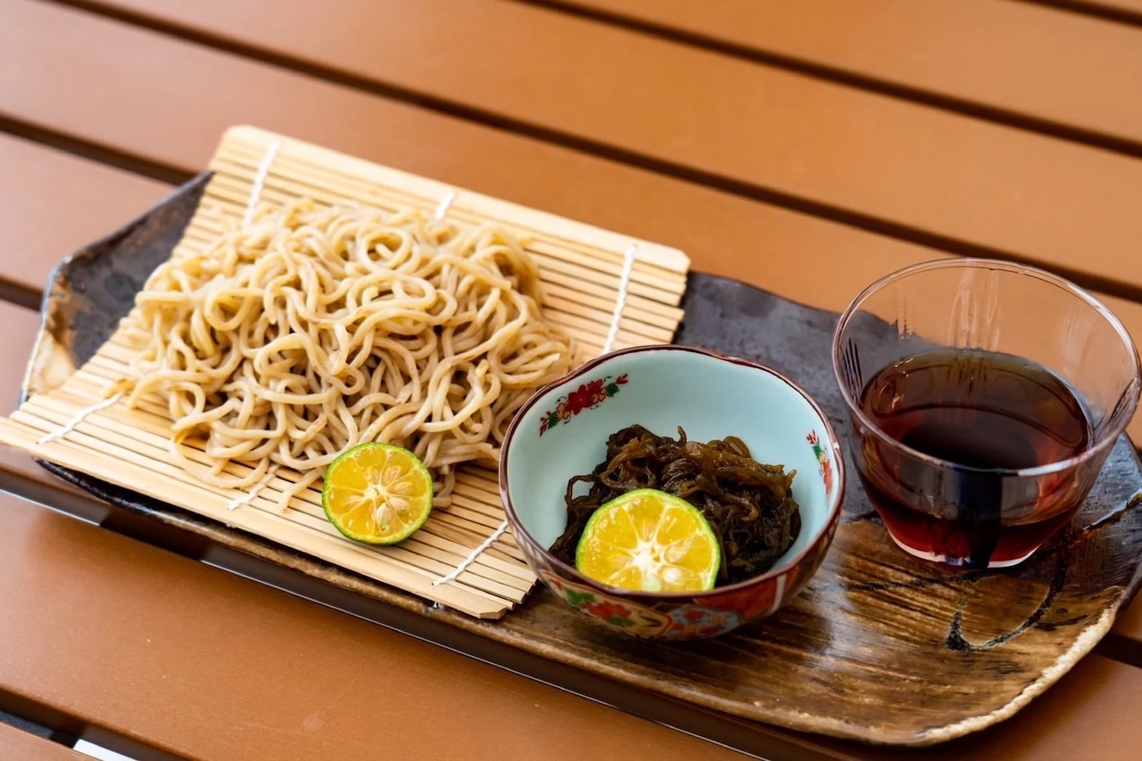 【送料込】バラエティセット