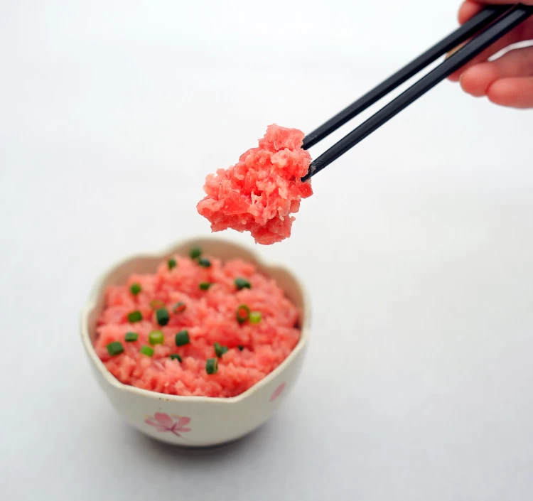 食べ比べセット 