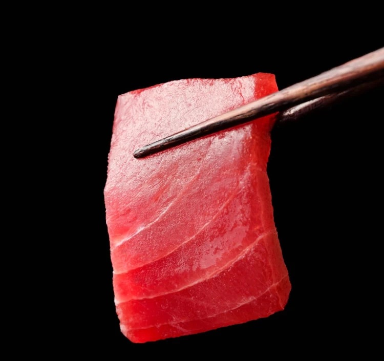 食べ比べセット 