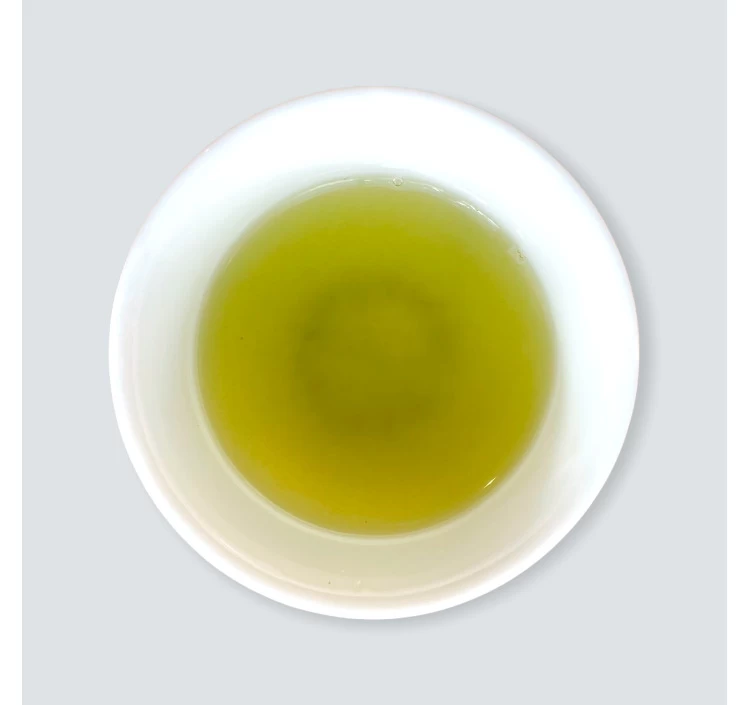 味香多茶 犇王50g 一口羊かん9ヶ詰合せ