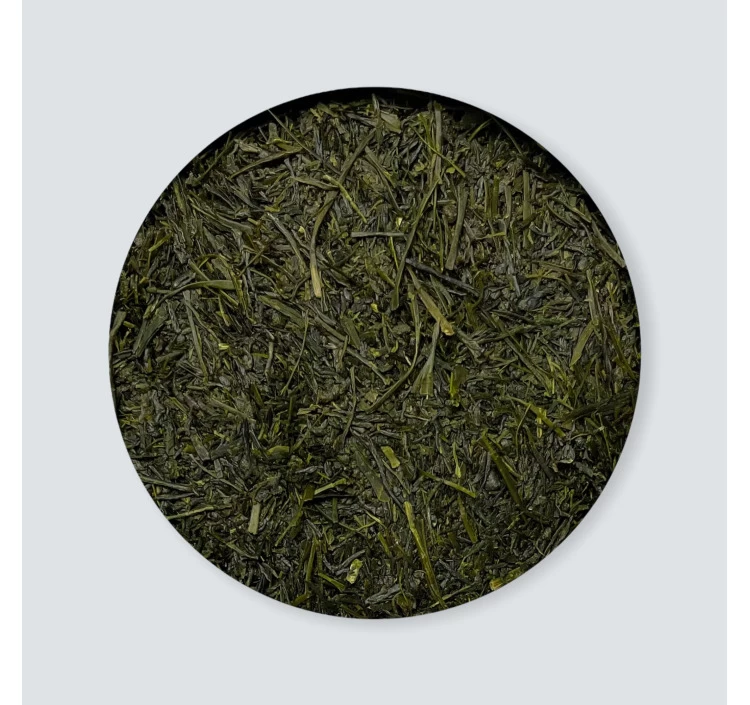 味香多茶 犇王 100g 大福茶 詰合せ