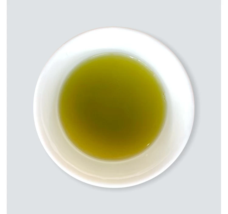 味香多茶 犇王 100g 大福茶 詰合せ